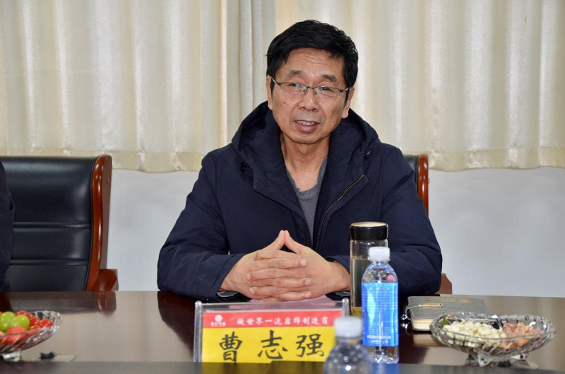 圖片2.png