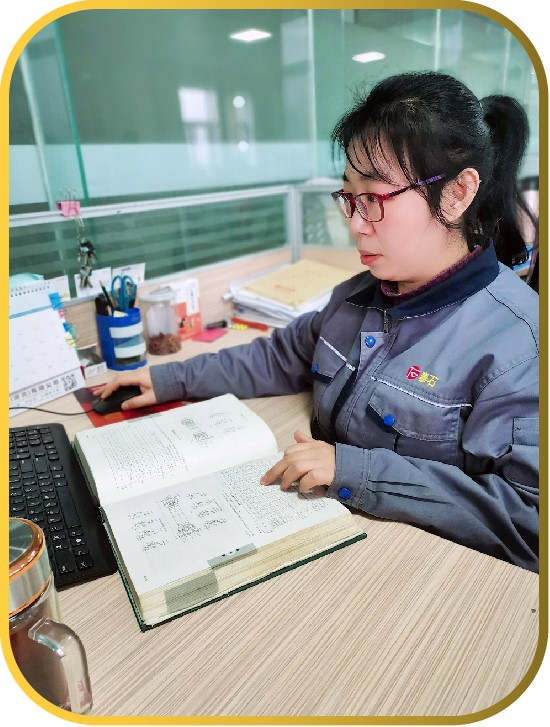 圖片3.png